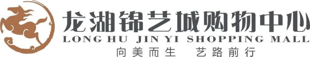亚洲成人免费电影